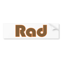 Rad