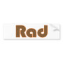 Rad
