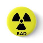 rad buttons