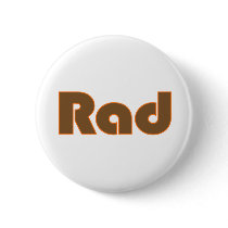 Rad