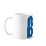 Rad Dad mugs