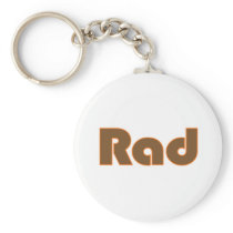 Rad