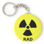 rad keychains