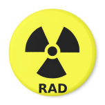 rad magnets