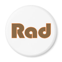 Rad