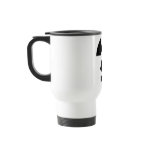 rad mugs