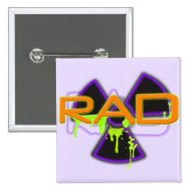 Rad Pin