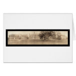 Radcliff Cambridge, MA Photo 1910 cards