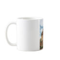 Radcliffe, Camera, Bodleian library, Oxford mugs