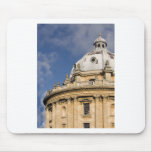 radcliffe camera mouse pads