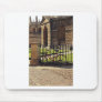 Radcliffe Camera Mouse Pads