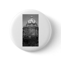 Radcliffe Camera Oxford Pin