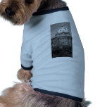 Radcliffe Camera Oxford pet clothing