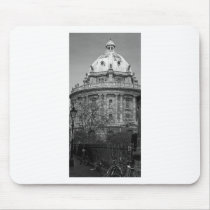 Radcliffe Camera Oxford Mousepad