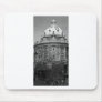 Radcliffe Camera Oxford Mousepad