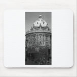 Radcliffe Camera Oxford mousepads