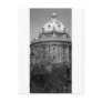 Radcliffe Camera Oxford Post Cards