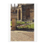 Radcliffe Camera Post Cards