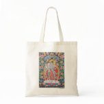 Radha-Krishna Bag