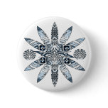 Radiant buttons