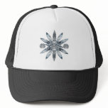 Radiant hats