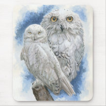 Radiant Mouse Pads