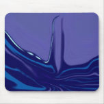 Radiant Mousepad
