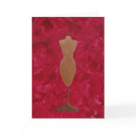 Radiant Red cards