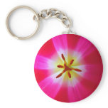 Radiating Rays keychains