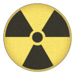Radiation 1 stickers