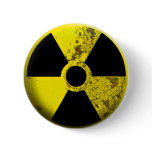 Radiation button