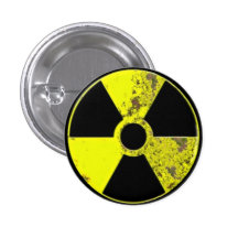 Radiation Button