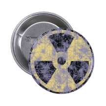 Radiation -cl-dist button