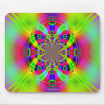 Radiation