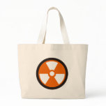 Radiation_S bags
