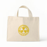 Radiation_S bags