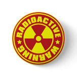 Radiation_S buttons