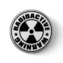 Radiation_S buttons