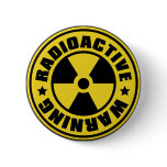 Radiation_S buttons