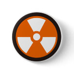 Radiation_S buttons