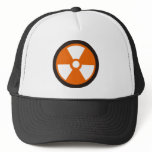 Radiation_S hats