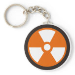 Radiation_S keychains