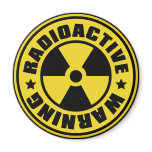 Radiation_S magnets