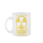 Radiation_S mugs