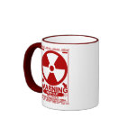 Radiation_S mugs