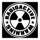 Radiation_S posters