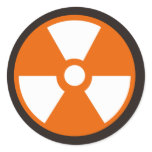 Radiation_S stickers
