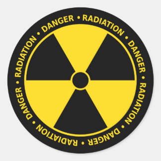 [Image: radiation_symbol_sticker-rbe07ec27252642...vr_324.jpg]