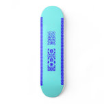 Radical Board skateboards