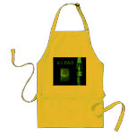 RADical Cola Apron